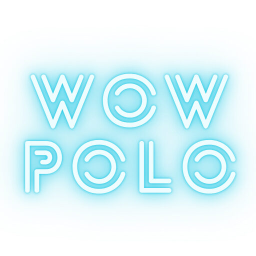 WOW Polo Series